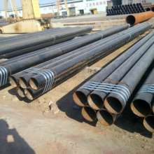 廣銀五金制品廠 數控加工、表面處理與激光雕刻技術開發的綜合解決方案