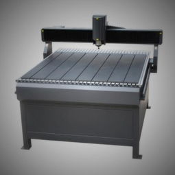 益陽廣告雕刻機采購指南 聚焦河北大城縣西陳莊挺進機械設備廠及其數控雕刻機報價