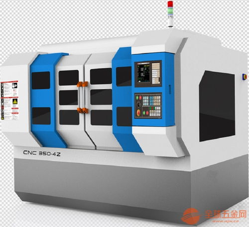 彎曲機采購指南 價格、品牌與激光雕刻機技術開發趨勢